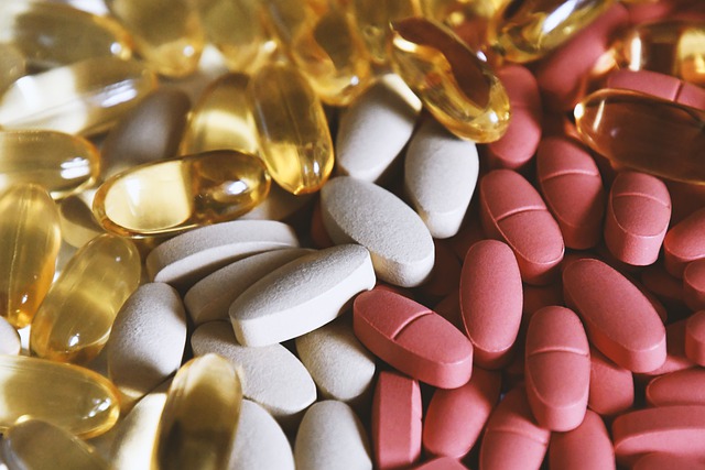 medicine-5087413-640